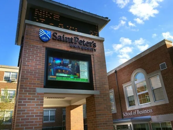 All-Weather LED Products